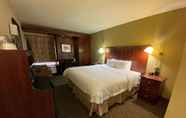 Others 6 The Addison Hotel, SureStay Collection by Best Western