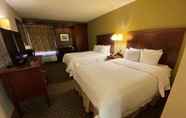 Others 3 The Addison Hotel, SureStay Collection by Best Western