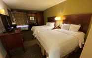 อื่นๆ 3 The Addison Hotel, SureStay Collection by Best Western