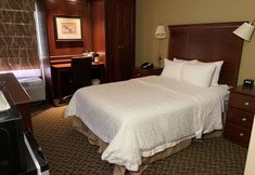 其他 5 The Addison Hotel, SureStay Collection by Best Western