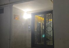 Others 2 BESIRLI APART