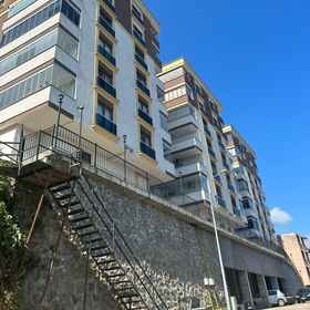 Primary image 1 ベシルリアパート, アタテュルク館 ホテル