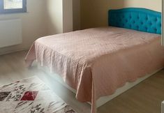 Others 7 BESIRLI APART