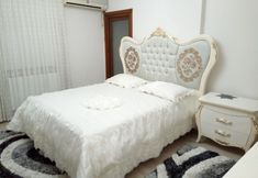 Others 4 BESIRLI APART