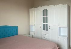 Others 6 BESIRLI APART