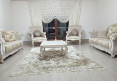 Others 5 BESIRLI APART