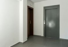 Others 4 Empress Luxury Residences