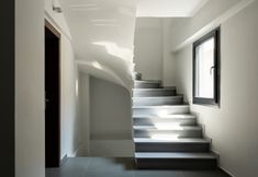 Others 2 Empress Luxury Residences