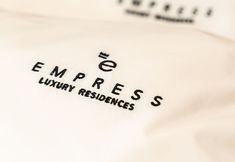 Others 5 Empress Luxury Residences