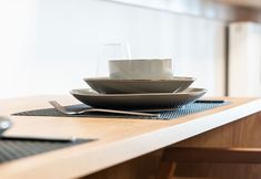 Others 6 Empress Luxury Residences