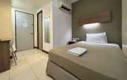 อื่นๆ 6 City Center Suites