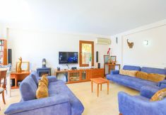 Others 4 Villa Eos in Kalkan With 3 Bedrooms and 4 Bathrooms