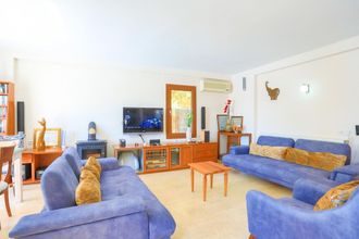 Others 4 Villa Eos in Kalkan With 3 Bedrooms and 4 Bathrooms