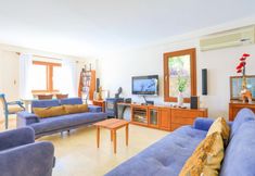 Others 3 Villa Eos in Kalkan With 3 Bedrooms and 4 Bathrooms