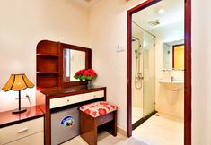 Others 6 S79 Boutique Hotel by hostify