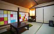 Others 6 Murasaki Ryokan - Hostel