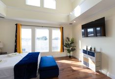 其他 5 Yachtsman's Cove with 3-Levels