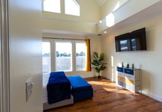 其他 4 Yachtsman's Cove with 3-Levels