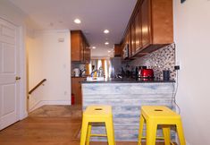 其他 2 Yachtsman's Cove with 3-Levels