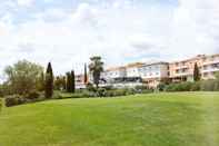 Others Hotel Golf Fontcaude