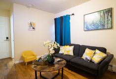 Others 6 Deluxe single bed 1st FL in Elmhurst NY