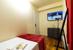 Others 3 Deluxe single bed 1st FL in Elmhurst NY