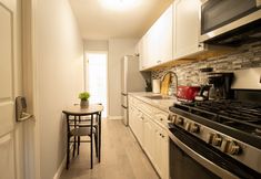 Others 4 Deluxe single bed 1st FL in Elmhurst NY