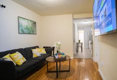 Others 5 Deluxe single bed 1st FL in Elmhurst NY