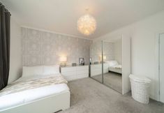Others 4 Sidlaw View - 3 Bed With Style