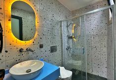 其他 6 Sulty's Alaçatı