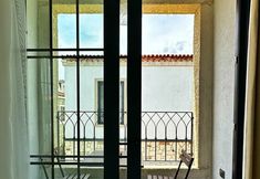 Others 5 Sulty's Alaçatı