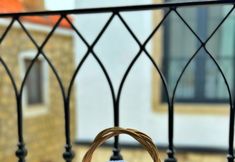 其他 4 Sulty's Alaçatı