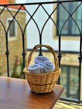 Others 4 Sulty's Alaçatı