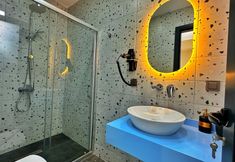 Others 7 Sulty's Alaçatı