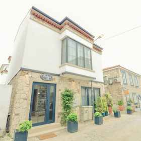 Primary image 1 Sulty's Alaçatı, İzmir Hotels