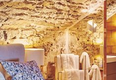 其他 5 Alium Cottage Gileston Manor