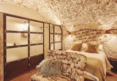 其他 3 Alium Cottage Gileston Manor