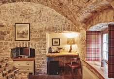 其他 4 Alium Cottage Gileston Manor