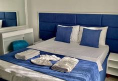 其他 5 Palmiye Gold