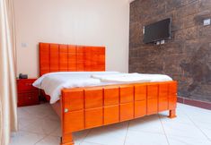 기타 6 Spotlight Motel