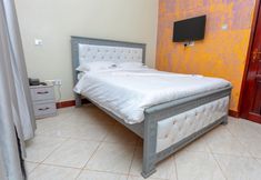 기타 3 Spotlight Motel