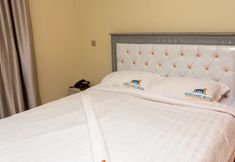 기타 5 Spotlight Motel