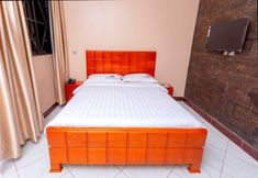 기타 7 Spotlight Motel