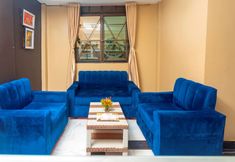 기타 2 Spotlight Motel