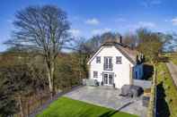 Others Thatched Cottage Thatched Cottage - Countryside Luxury w hot tub