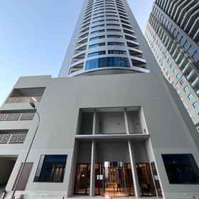 Primary image 1 The Seven Hotel, Capital Governorate Hotels