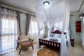 其他 4 Keba Xpress Hotel