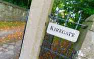 อื่นๆ 7 Kirkgate Cottage Countryside Living at its Best