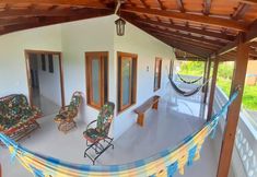 其他 6 Casa Viva Milagres