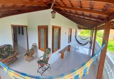 其他 6 Casa Viva Milagres